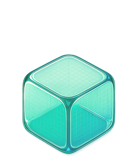 Pixel-Perfect Craft