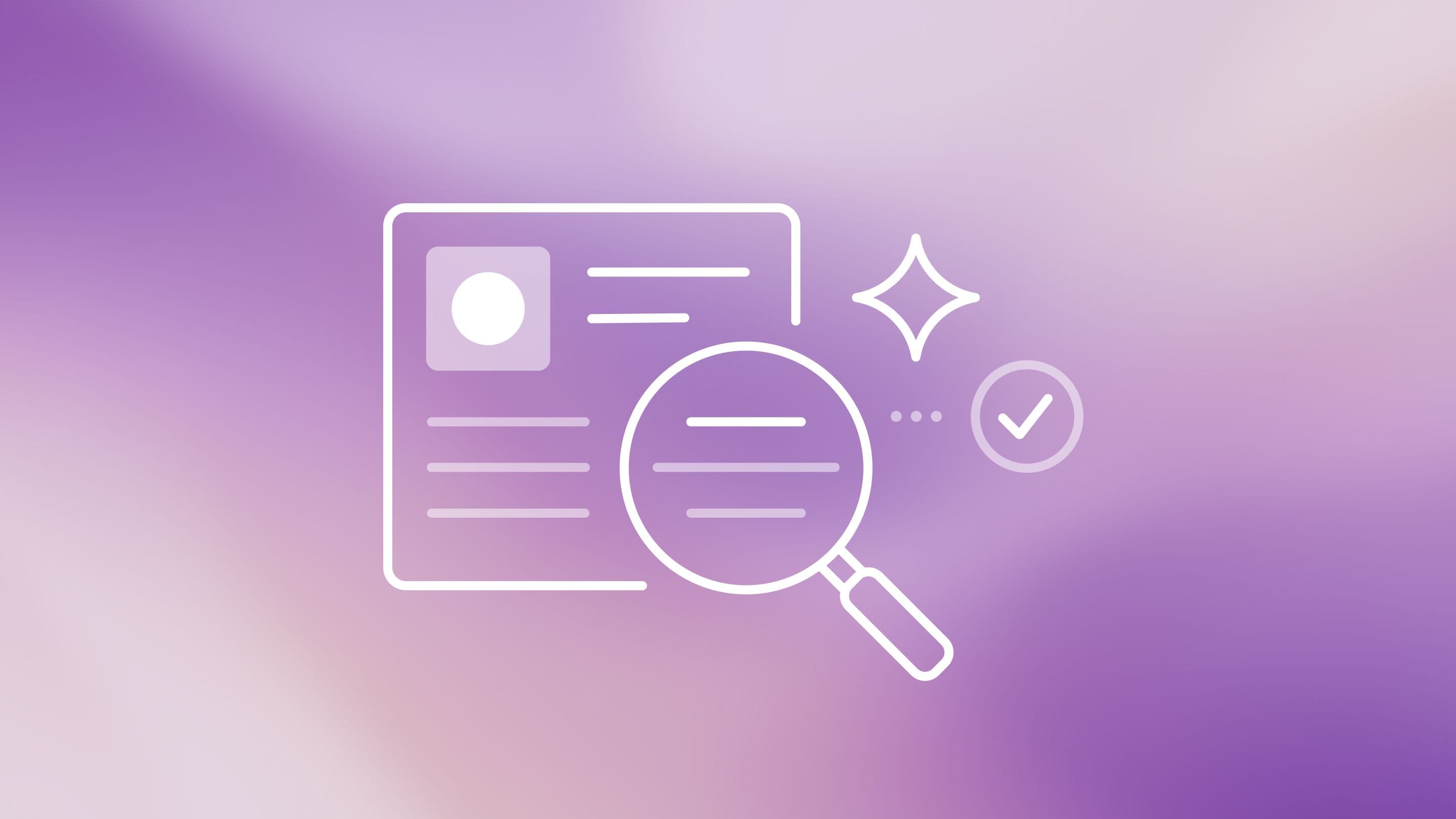A Brand Clarity Audit: How to Find What Customers Don’t Understand About You