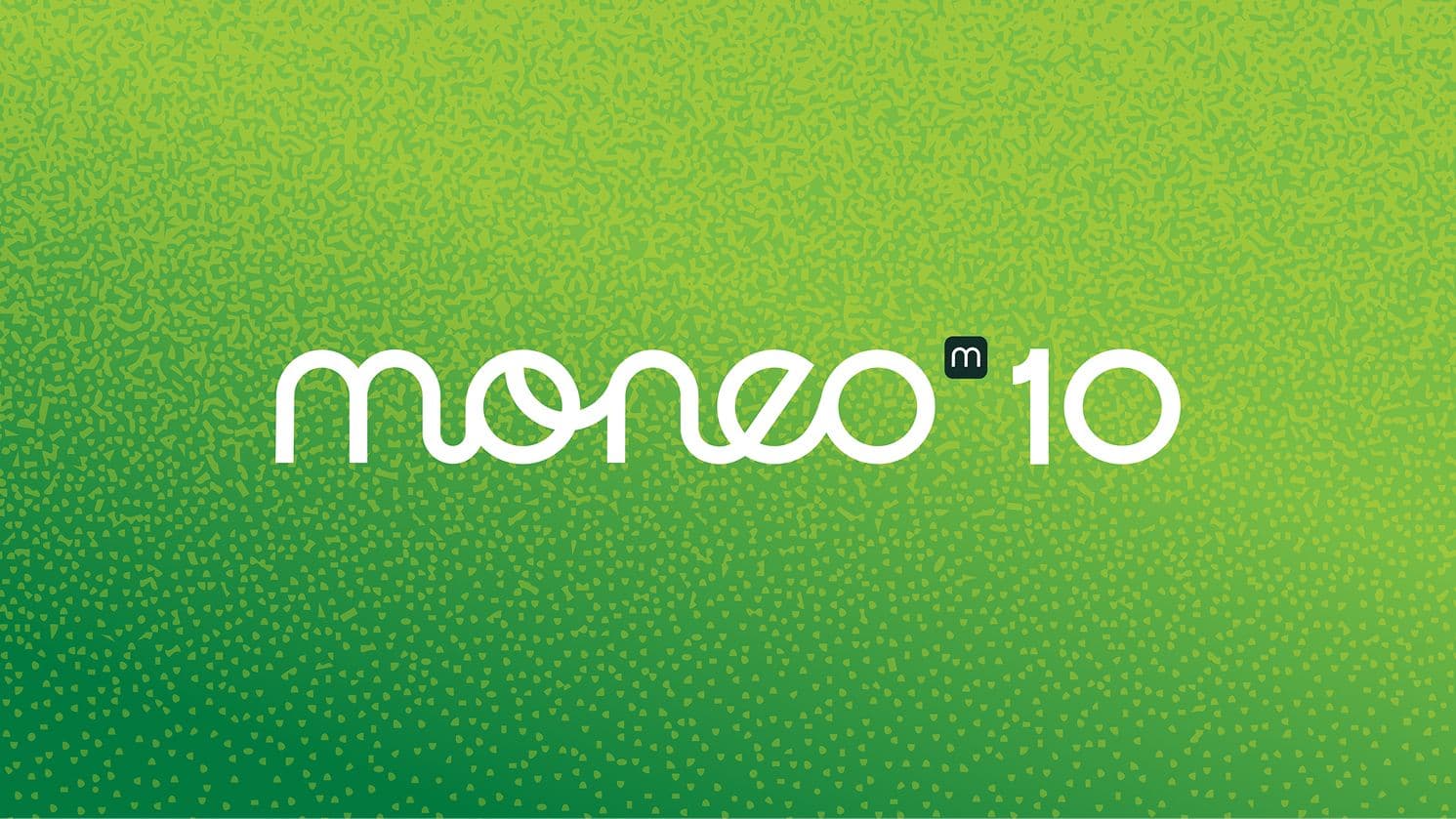 Moneo: Celebrating a decade of business leadership