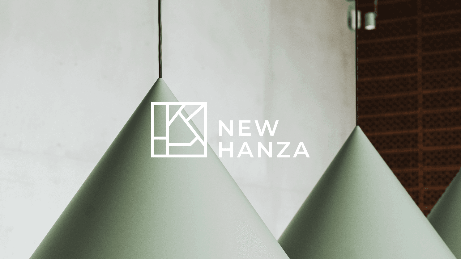 New Hanza: Building a Community with Strategic Content Marketing