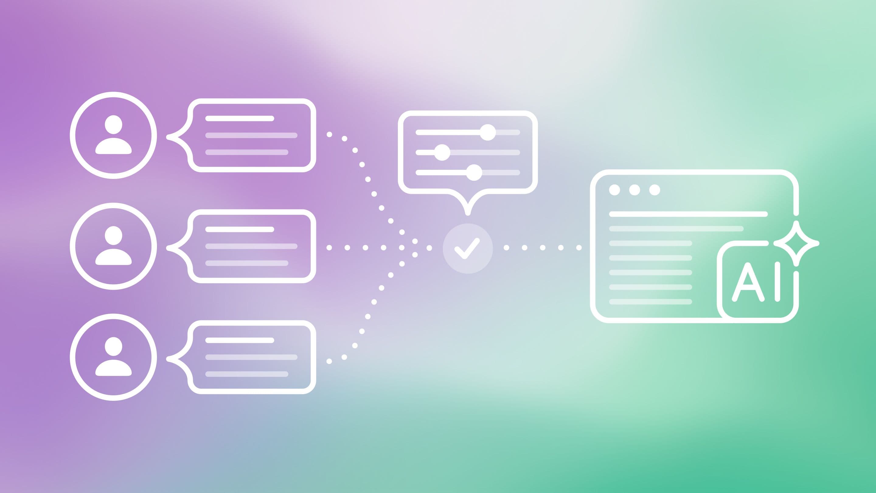 Brand Voice in the Age of AI: How to Keep One Voice Across Humans and Tools